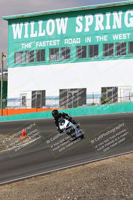 media/Apr-25-2025-2WTD (Fri) [[fab9f350b7]]/C Group/1040am (Turn 4b)/